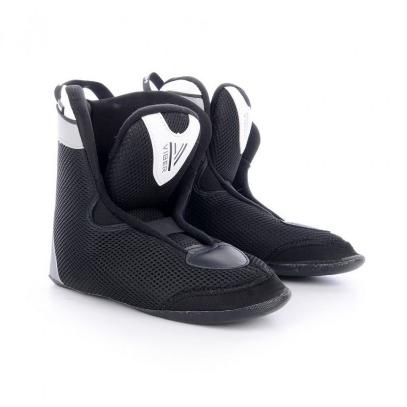 lupin-wear-ca-liner-tempish-comfort-1011001730-721440 Tempish Comfort Liner 1011001730