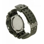 M-TAC Olive Sports Watch (50006001) - Image 3