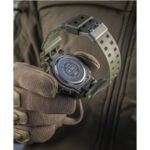 M-TAC Olive Sports Watch (50006001) - Image 5