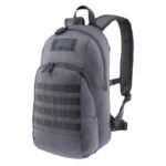 Magnum Backpack Kamel 92800355299 - Image 2