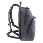 Magnum Backpack Kamel 92800355299 - Image 3