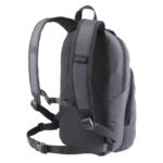 Magnum Backpack Kamel 92800355299 - Image 4