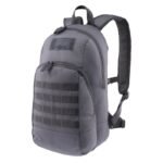Magnum Backpack Kamel 92800355299 - Image 8