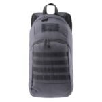 Magnum Backpack Kamel 92800355299
