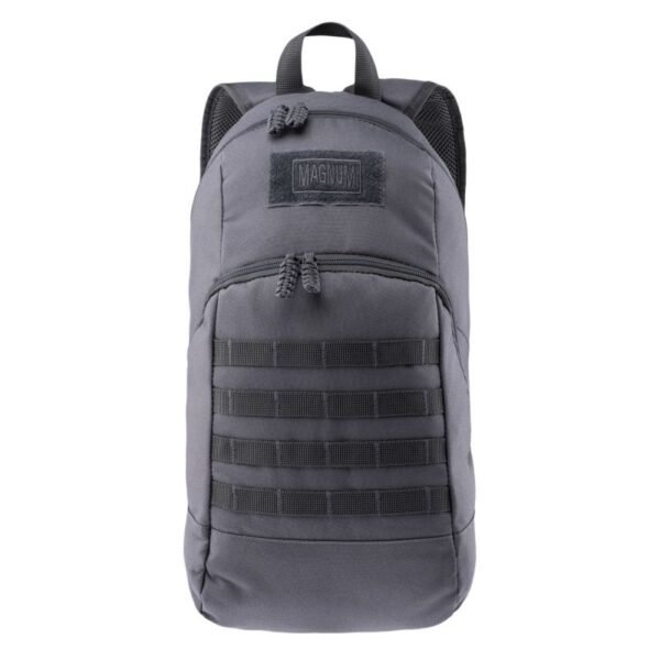 Magnum Backpack Kamel 92800355299