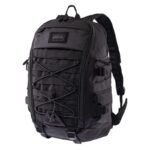 Magnum Cityox 28 Backpack 92800407087 - Image 2