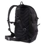 Magnum Cityox 28 Backpack 92800407087 - Image 4