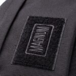 Magnum Cityox 28 Backpack 92800407087 - Image 6