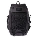 Magnum Cityox 28 Backpack 92800407087