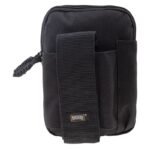 Magnum Elon 92800355305 waist bag - Image 3