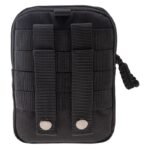 Magnum Elon 92800355305 waist bag - Image 6