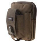 Magnum Elon 92800355305 waist bag - Image 7