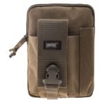 Magnum Elon 92800355305 waist bag - Image 8