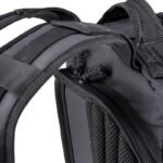 Magnum Fox 25 backpack 92800355301 - Image 5