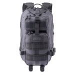 Magnum Fox 25 backpack 92800355301