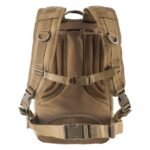 Magnum Fox 25 backpack 92800498525 - Image 3