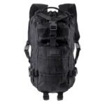 Magnum Fox Backpack 92800047858 - Image 2