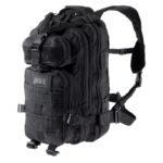 Magnum Fox Backpack 92800047858 - Image 3