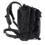 Magnum Fox Backpack 92800047858 - Image 4
