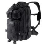 Magnum Fox Backpack 92800047858