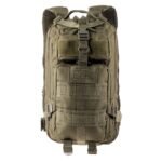 Magnum Fox Backpack 92800047859 - Image 2
