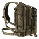 Magnum Fox Backpack 92800047859 - Image 4