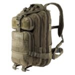 Magnum Fox Backpack 92800047859
