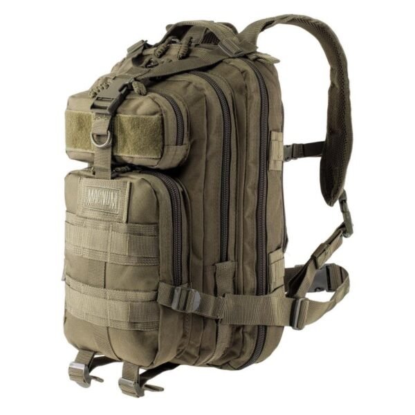 Magnum Fox Backpack 92800047859