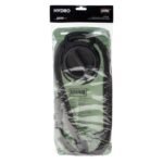 Magnum Hydro 92800314917 Water 2