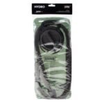 Magnum Hydro 92800314917 Water 3