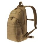 Magnum Kamel Backpack - Image 2