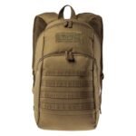 Magnum Kamel Backpack