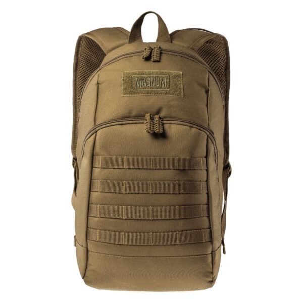 Magnum Kamel Backpack