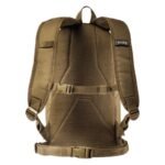 Magnum Kamel Backpack - Image 4