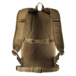 Magnum Kamel Backpack - Image 7