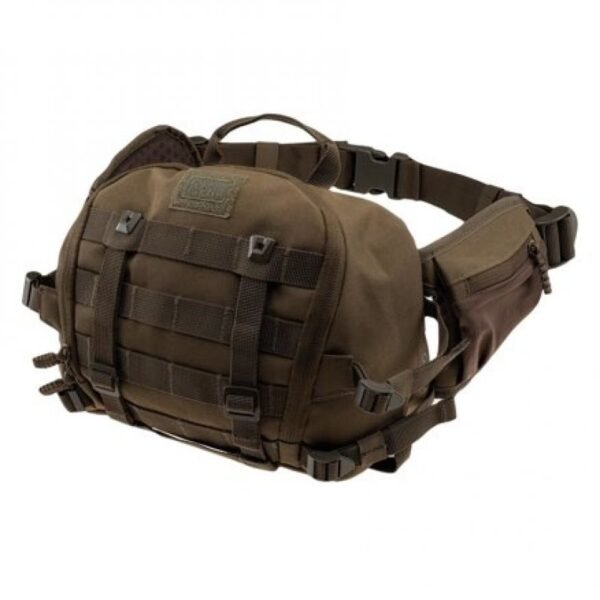 Magnum lari 5 kidney 92800407088