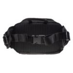 Magnum lari 5 kidney 92800407089 - Image 5