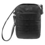Magnum larus bag M 92800355298 - Image 2
