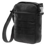 Magnum larus bag M 92800355298 - Image 3