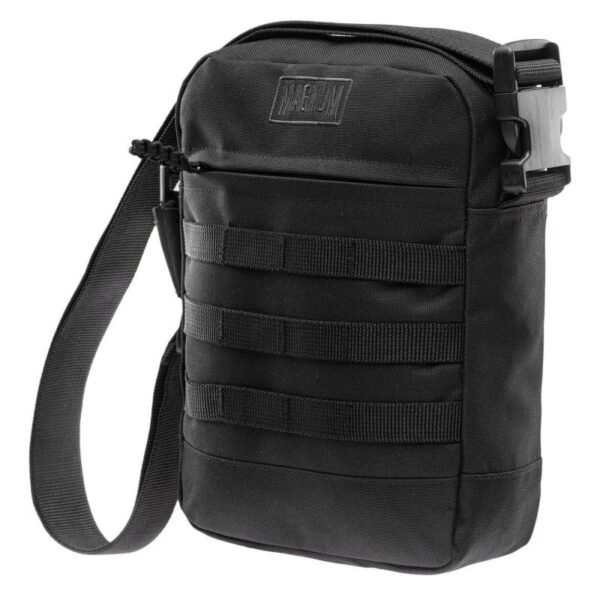 Magnum larus bag M 92800355298