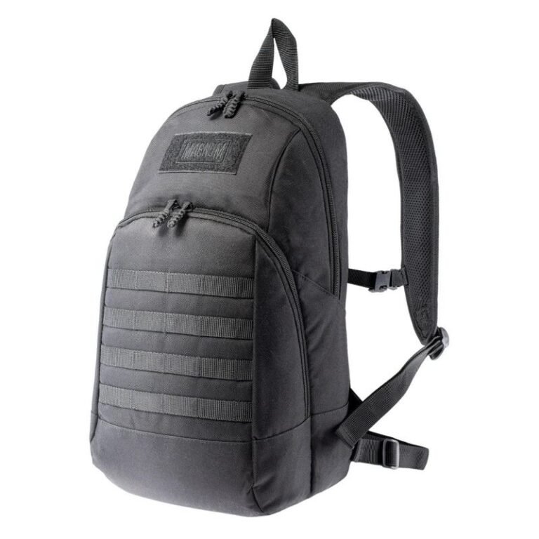 Brugi Magnum Magnum Backpack