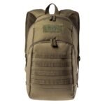 Brugi Magnum Magnum Backpack 2