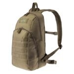 Brugi Magnum Magnum Backpack 3