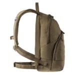 Brugi Magnum Magnum Backpack 4