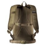 Brugi Magnum Magnum Backpack 5