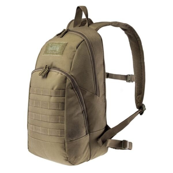 Brugi Magnum Magnum Backpack