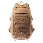 Magnum magnum cityox 28 backpack 92800407085 - Image 2
