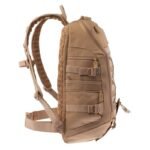 Magnum magnum cityox 28 backpack 92800407085 - Image 4