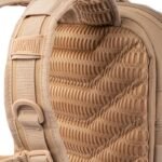 Magnum magnum cityox 28 backpack 92800407085 - Image 6