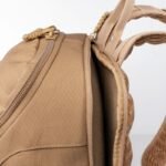 Magnum magnum cityox 28 backpack 92800407085 - Image 7